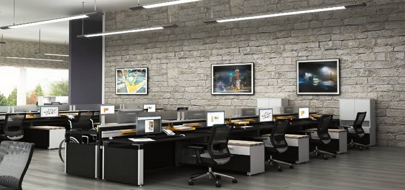 Office Space Rent Defence Colony Delhi